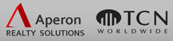 Aperon Realty Realty