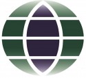 listing 1