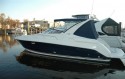 listing 4
