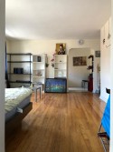 listing 11