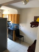 listing 4