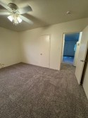 listing 10