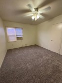listing 9