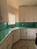listing 14
