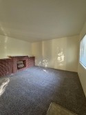 listing 7