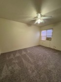 listing 8