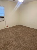 listing 6