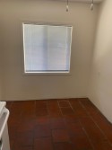 listing 5