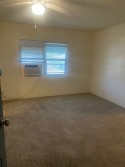 listing 4
