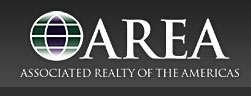 International Land Investment * International Land Investment North America * Western Land Sales * Western Land Sales Associates